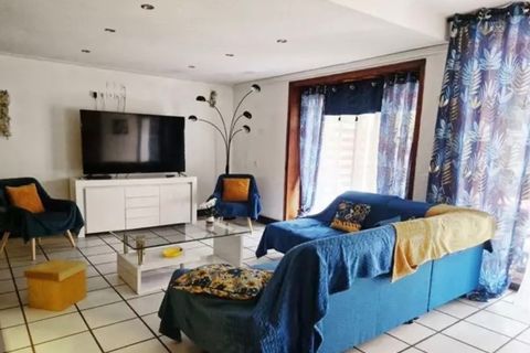 Villa a Albertville, Savoie, Albertville - € 660.000 | Ref: 340936684588 - foto 3