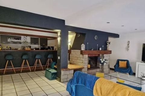 Villa a Albertville, Savoie, Albertville - € 660.000 | Ref: 340936684588 - foto 4