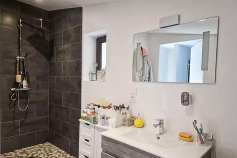 Villa a Albertville, Savoie, Albertville - € 660.000 | Ref: 340936684588 - foto 5