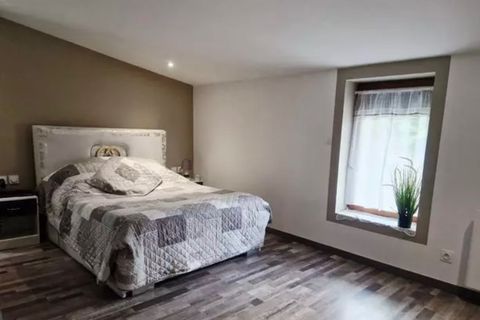 Villa a Albertville, Savoie, Albertville - € 660.000 | Ref: 340936684588 - foto 6