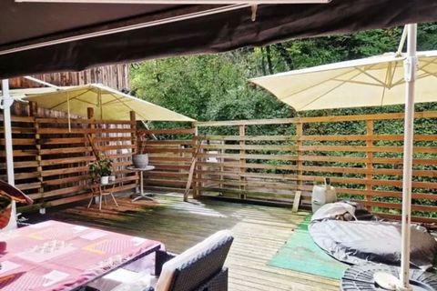 Villa a Albertville, Savoie, Albertville - € 660.000 | Ref: 340936684588 - foto 7