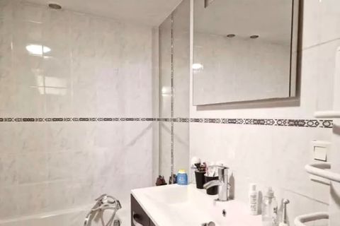 Villa a Albertville, Savoie, Albertville - € 660.000 | Ref: 340936684588 - foto 9