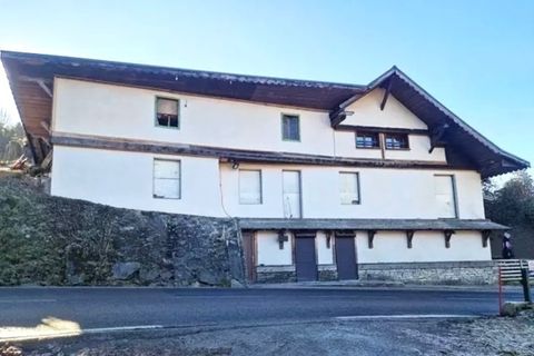 Villa a Albertville, Savoie, Albertville - € 660.000 | Ref: 340936684588 - foto 11