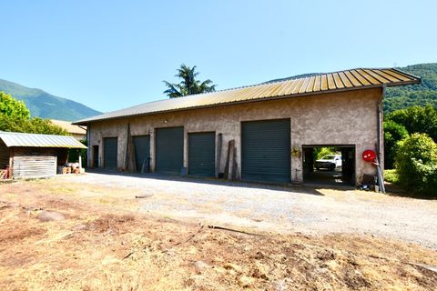 Villa a Albertville, Savoie, Albertville - € 849.000 | Ref: 340932691840 - foto 2