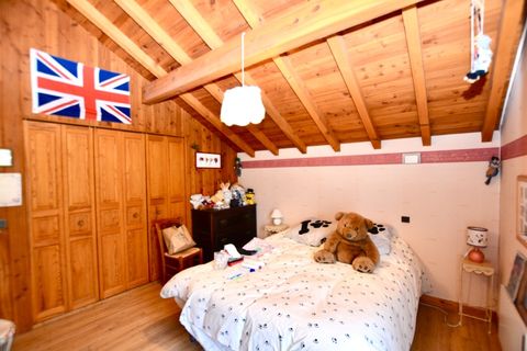 Villa a Albertville, Savoie, Albertville - € 849.000 | Ref: 340932691840 - foto 3