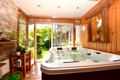 Villa a Albertville, Savoie, Albertville - € 849.000 | Ref: 340932691840 - foto 5