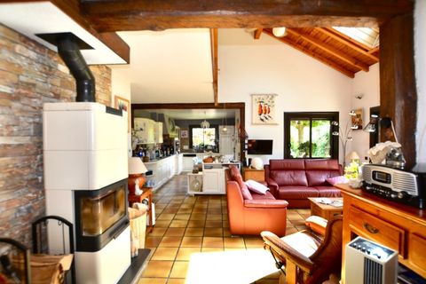 Villa a Albertville, Savoie, Albertville - € 849.000 | Ref: 340932691840 - foto 6