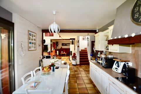 Villa a Albertville, Savoie, Albertville - € 849.000 | Ref: 340932691840 - foto 7