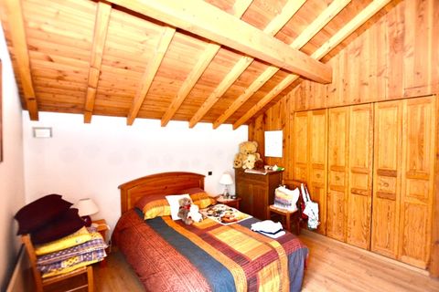 Villa a Albertville, Savoie, Albertville - € 849.000 | Ref: 340932691840 - foto 9