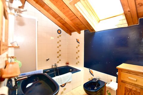 Villa a Albertville, Savoie, Albertville - € 849.000 | Ref: 340932691840 - foto 10