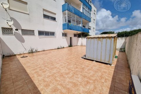 Erhvervsejendom i Peniche, Leiria, Peniche - € 275.000 | Ref: BAI_873 - foto 4