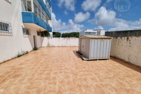 Erhvervsejendom i Peniche, Leiria, Peniche - € 275.000 | Ref: BAI_873 - foto 6