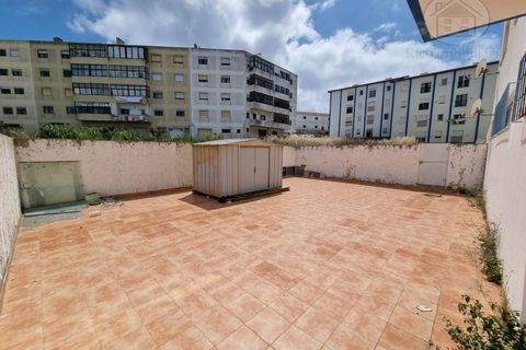 Erhvervsejendom i Peniche, Leiria, Peniche - € 275.000 | Ref: BAI_873 - foto 7