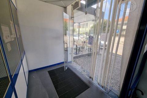 Erhvervsejendom i Peniche, Leiria, Peniche - € 275.000 | Ref: BAI_873 - foto 8