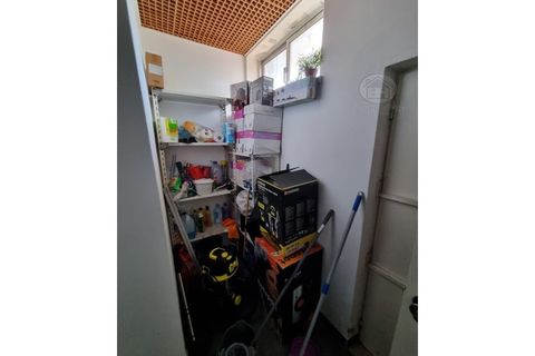 Erhvervsejendom i Peniche, Leiria, Peniche - € 275.000 | Ref: BAI_873 - foto 15