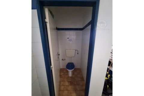Erhvervsejendom i Peniche, Leiria, Peniche - € 275.000 | Ref: BAI_873 - foto 16