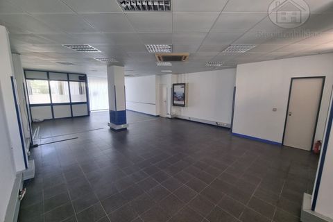 Erhvervsejendom i Peniche, Leiria, Peniche - € 275.000 | Ref: BAI_873 - foto 11