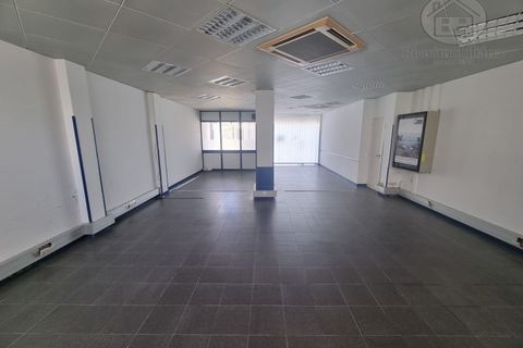 Erhvervsejendom i Peniche, Leiria, Peniche - € 275.000 | Ref: BAI_873 - foto 14