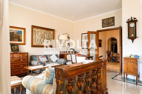Lejlighed i Rome, Rome, Rome - € 910.000 | Ref: CV Flaminia - foto 10