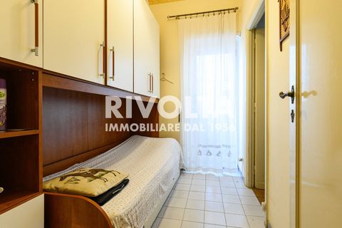 Lejlighed i Rome, Rome, Rome - € 910.000 | Ref: CV Flaminia - foto 15