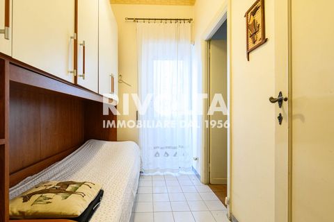 Lejlighed i Rome, Rome, Rome - € 910.000 | Ref: CV Flaminia - foto 16