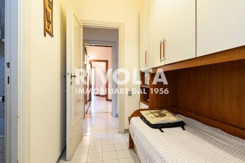 Lejlighed i Rome, Rome, Rome - € 910.000 | Ref: CV Flaminia - foto 17