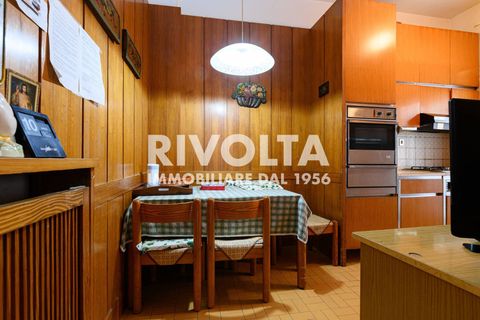 Lejlighed i Rome, Rome, Rome - € 910.000 | Ref: CV Flaminia - foto 19