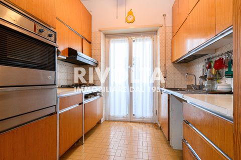 Lejlighed i Rome, Rome, Rome - € 910.000 | Ref: CV Flaminia - foto 21