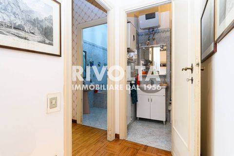 Lejlighed i Rome, Rome, Rome - € 910.000 | Ref: CV Flaminia - foto 26