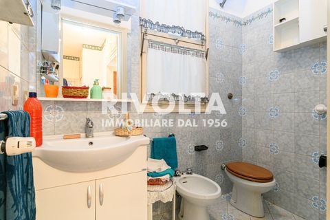 Lejlighed i Rome, Rome, Rome - € 910.000 | Ref: CV Flaminia - foto 27