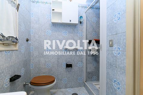 Lejlighed i Rome, Rome, Rome - € 910.000 | Ref: CV Flaminia - foto 28