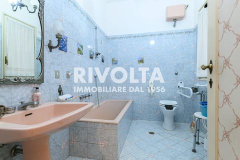 Lejlighed i Rome, Rome, Rome - € 910.000 | Ref: CV Flaminia - foto 29