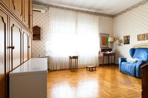 Lejlighed i Rome, Rome, Rome - € 910.000 | Ref: CV Flaminia - foto 30
