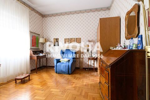 Lejlighed i Rome, Rome, Rome - € 910.000 | Ref: CV Flaminia - foto 31