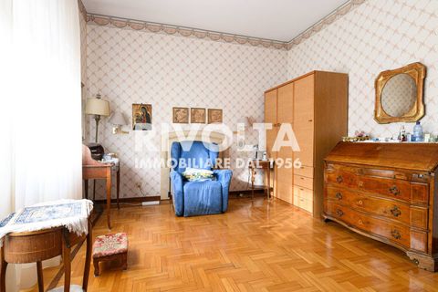 Lejlighed i Rome, Rome, Rome - € 910.000 | Ref: CV Flaminia - foto 32