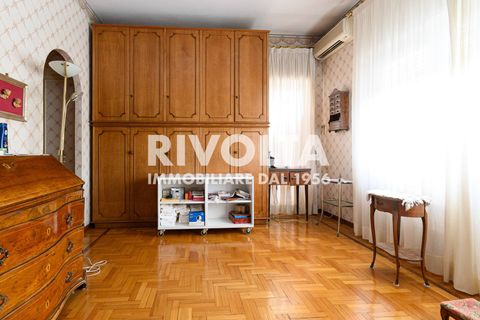Lejlighed i Rome, Rome, Rome - € 910.000 | Ref: CV Flaminia - foto 34