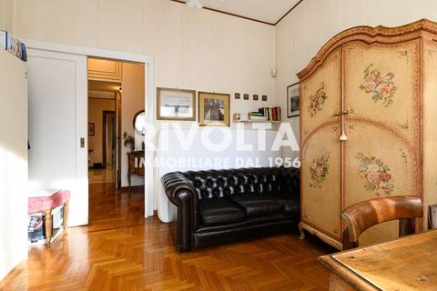 Lejlighed i Rome, Rome, Rome - € 910.000 | Ref: CV Flaminia - foto 38