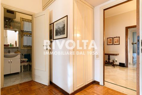 Lejlighed i Rome, Rome, Rome - € 910.000 | Ref: CV Flaminia - foto 39