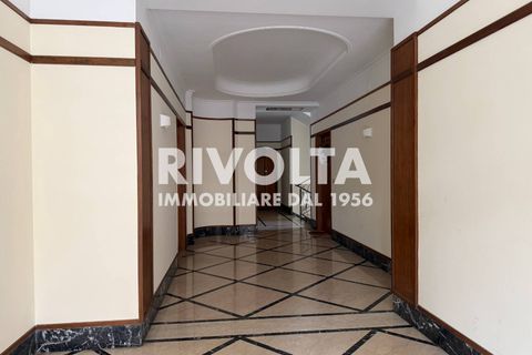 Lejlighed i Rome, Rome, Rome - € 910.000 | Ref: CV Flaminia - foto 50
