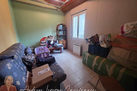Landsbyhus i Ardillières, Charente-Maritime, Ardillières - € 203.000 | Ref: 340930232352 - foto 8