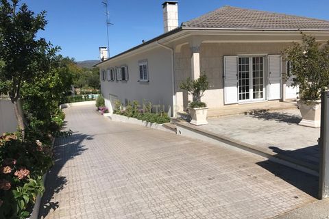 Villa i Chaves, Vila Real, Chaves - € 595.000 | Ref: C0533-00071 - foto 2
