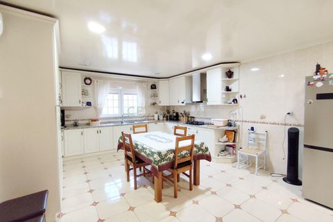 Villa i Chaves, Vila Real, Chaves - € 595.000 | Ref: C0533-00071 - foto 5