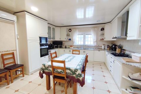 Villa i Chaves, Vila Real, Chaves - € 595.000 | Ref: C0533-00071 - foto 4