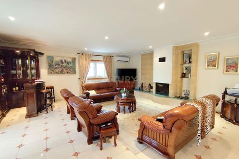Villa i Chaves, Vila Real, Chaves - € 595.000 | Ref: C0533-00071 - foto 6