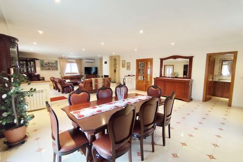 Villa i Chaves, Vila Real, Chaves - € 595.000 | Ref: C0533-00071 - foto 7