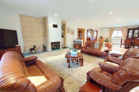Villa i Chaves, Vila Real, Chaves - € 595.000 | Ref: C0533-00071 - foto 8