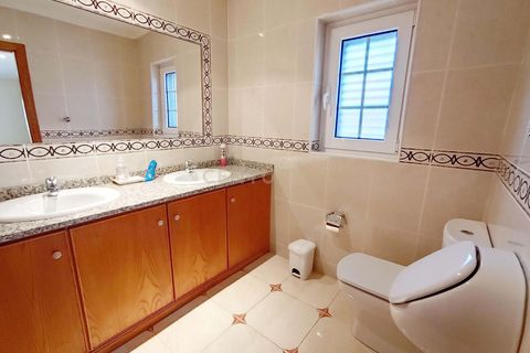 Villa i Chaves, Vila Real, Chaves - € 595.000 | Ref: C0533-00071 - foto 9