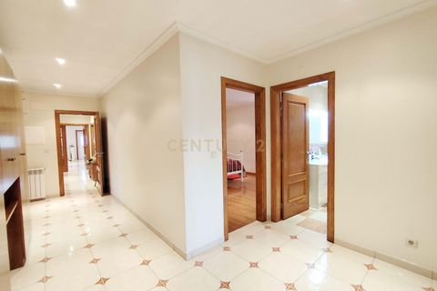Villa i Chaves, Vila Real, Chaves - € 595.000 | Ref: C0533-00071 - foto 10