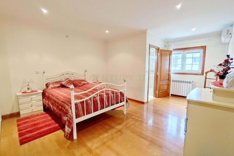 Villa i Chaves, Vila Real, Chaves - € 595.000 | Ref: C0533-00071 - foto 12