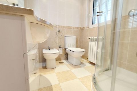 Villa i Chaves, Vila Real, Chaves - € 595.000 | Ref: C0533-00071 - foto 13